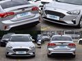 MAZDA OZAN'DAN 203 BİNDE %20KDV DİZEL OTOMATİK 2021 FOCUS TRENDX