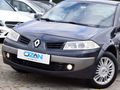 MAZDA OZAN'DAN 222 BİNDE DİZEL OTM 2008 RENAULT MEGANE PRIVILEGE