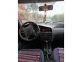 Sahibinden Fiat Palio 1.4 EL 1999 Model
