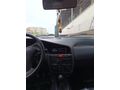 Sahibinden Fiat Palio 1.4 EL 1999 Model