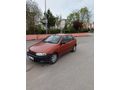 Sahibinden Fiat Palio 1.4 EL 1999 Model
