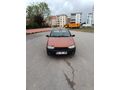 Sahibinden Fiat Palio 1.4 EL 1999 Model