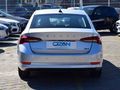 MAZDA OZAN'DAN 43.000 KMDE 2022 SKODA OCTAVIA 1.5 E-TEC ELITE