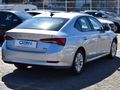 MAZDA OZAN'DAN 43.000 KMDE 2022 SKODA OCTAVIA 1.5 E-TEC ELITE