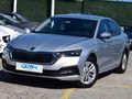 MAZDA OZAN'DAN 43.000 KMDE 2022 SKODA OCTAVIA 1.5 E-TEC ELITE