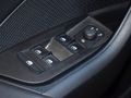 MAZDA OZAN'DAN 43.000 KMDE 2022 SKODA OCTAVIA 1.5 E-TEC ELITE