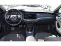 MAZDA OZAN'DAN 43.000 KMDE 2022 SKODA OCTAVIA 1.5 E-TEC ELITE