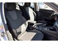 MAZDA OZAN'DAN 43.000 KMDE 2022 SKODA OCTAVIA 1.5 E-TEC ELITE