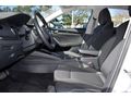 MAZDA OZAN'DAN 43.000 KMDE 2022 SKODA OCTAVIA 1.5 E-TEC ELITE