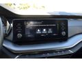 MAZDA OZAN'DAN 43.000 KMDE 2022 SKODA OCTAVIA 1.5 E-TEC ELITE