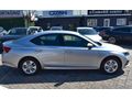 MAZDA OZAN'DAN 43.000 KMDE 2022 SKODA OCTAVIA 1.5 E-TEC ELITE