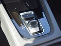 MAZDA OZAN'DAN 43.000 KMDE 2022 SKODA OCTAVIA 1.5 E-TEC ELITE
