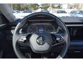 MAZDA OZAN'DAN 43.000 KMDE 2022 SKODA OCTAVIA 1.5 E-TEC ELITE