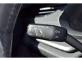 MAZDA OZAN'DAN 43.000 KMDE 2022 SKODA OCTAVIA 1.5 E-TEC ELITE