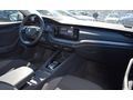 MAZDA OZAN'DAN 43.000 KMDE 2022 SKODA OCTAVIA 1.5 E-TEC ELITE