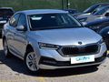 MAZDA OZAN'DAN 43.000 KMDE 2022 SKODA OCTAVIA 1.5 E-TEC ELITE
