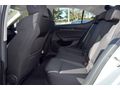 MAZDA OZAN'DAN 43.000 KMDE 2022 SKODA OCTAVIA 1.5 E-TEC ELITE