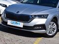 MAZDA OZAN'DAN 43.000 KMDE 2022 SKODA OCTAVIA 1.5 E-TEC ELITE