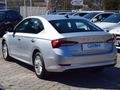 MAZDA OZAN'DAN 43.000 KMDE 2022 SKODA OCTAVIA 1.5 E-TEC ELITE