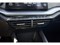 MAZDA OZAN'DAN 43.000 KMDE 2022 SKODA OCTAVIA 1.5 E-TEC ELITE