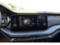 MAZDA OZAN'DAN 43.000 KMDE 2022 SKODA OCTAVIA 1.5 E-TEC ELITE