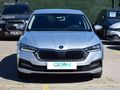 MAZDA OZAN'DAN 43.000 KMDE 2022 SKODA OCTAVIA 1.5 E-TEC ELITE