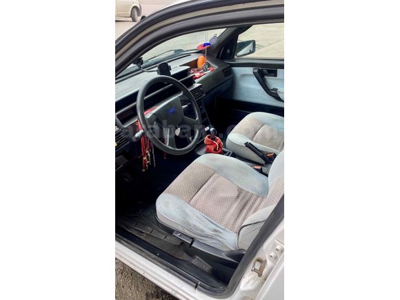 Sahibinden Fiat Tempra 1.6 SX 1996 Model 
