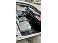 Sahibinden Fiat Tempra 1.6 SX 1996 Model 