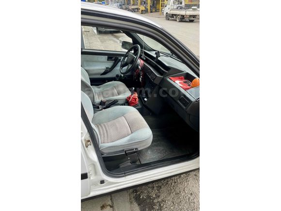 Sahibinden Fiat Tempra 1.6 SX 1996 Model 