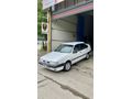 Sahibinden Fiat Tempra 1.6 SX 1996 Model 