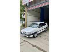 Sahibinden Fiat Tempra 1.6 SX 1996 Model 