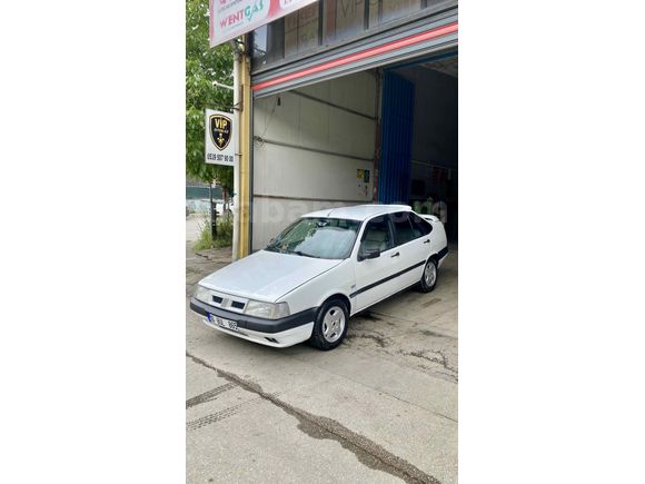 Sahibinden Fiat Tempra 1.6 SX 1996 Model 