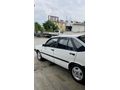 Sahibinden Fiat Tempra 1.6 SX 1996 Model 