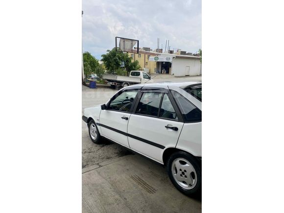 Sahibinden Fiat Tempra 1.6 SX 1996 Model 