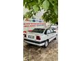 Sahibinden Fiat Tempra 1.6 SX 1996 Model 