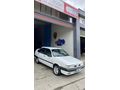 Sahibinden Fiat Tempra 1.6 SX 1996 Model 