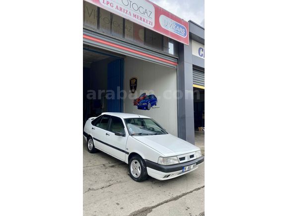 Sahibinden Fiat Tempra 1.6 SX 1996 Model 