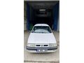 Sahibinden Fiat Tempra 1.6 SX 1996 Model 