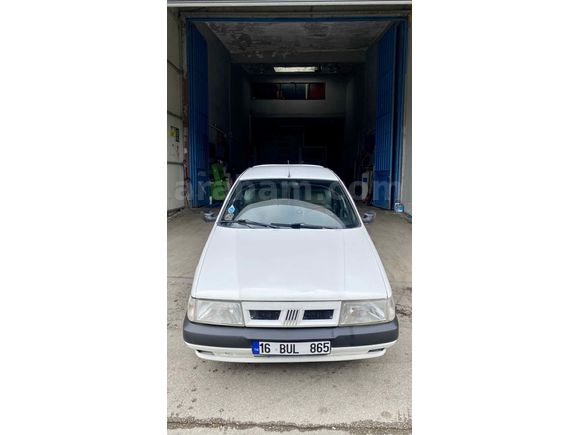 Sahibinden Fiat Tempra 1.6 SX 1996 Model 