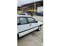 Sahibinden Fiat Tempra 1.6 SX 1996 Model 