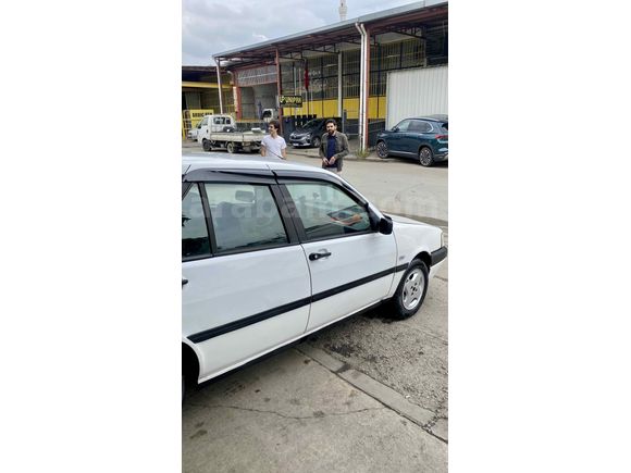 Sahibinden Fiat Tempra 1.6 SX 1996 Model 