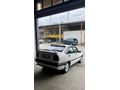 Sahibinden Fiat Tempra 1.6 SX 1996 Model 