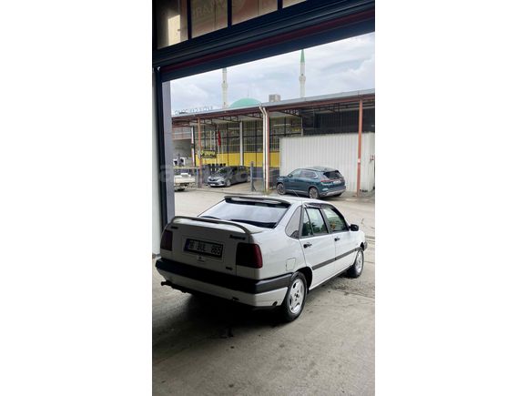 Sahibinden Fiat Tempra 1.6 SX 1996 Model 