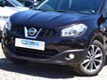 MAZDA OZAN'DAN 156 BİNDE BOYASIZ OTOMATİK 2012 QASHQAI PLATINUM