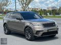 2018R.ROVER VELAR 2.0TD4 R-DYNAMIC SE AIR/MERIDIAN/BRONZ/BOYASIZ
