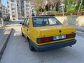 Sahibinden Tofaş Şahin 1.6 1995 Model