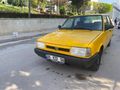 Sahibinden Tofaş Şahin 1.6 1995 Model