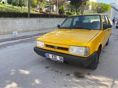 Sahibinden Tofaş Şahin 1.6 1995 Model