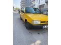 Sahibinden Tofaş Şahin 1.6 1995 Model