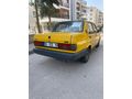 Sahibinden Tofaş Şahin 1.6 1995 Model